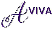 Aviva signature