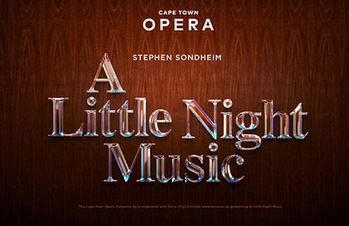 A Little Night Music