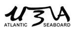 U3A