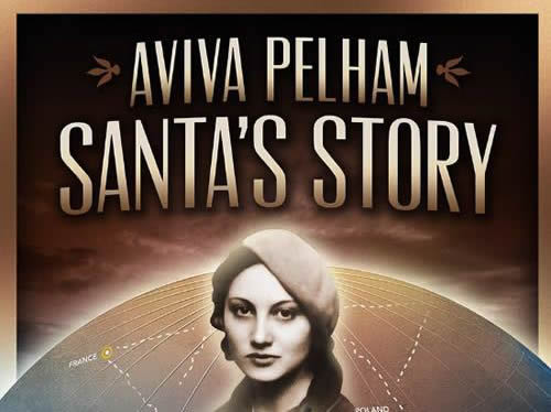 Santa's Story