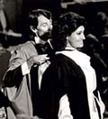 Aviva graduation